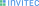 Invitec